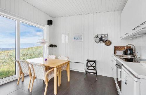 Tisvildeleje House | 2004-N-Tisvildeleje-Hotelbakken-9