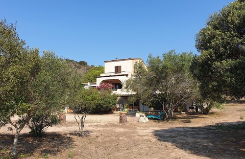 Maora House | 200m from the beach