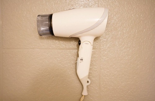 Naha City Centre Apartment | 201 Kitchen and Nice 2 bathrooms 14 people/Naha Okinawa