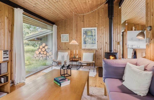 Marup House | 20119 Samsø - Maarup Skov 26