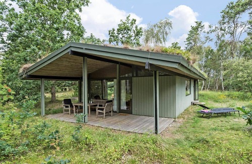 Marup House | 20119 Samsø - Maarup Skov 26