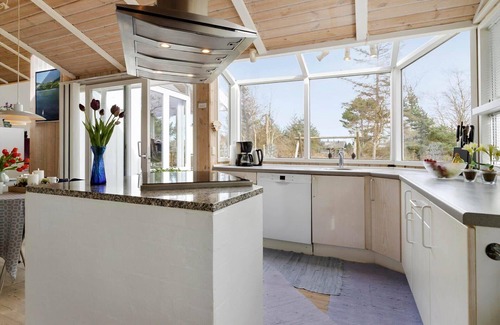 Marup House | 20128 Samsø - Maarup Østerstrand 60