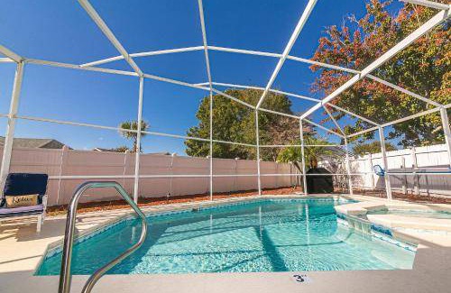 Indian Point House | 202 m² House ∙ 1 bedroom ∙ 12 guests