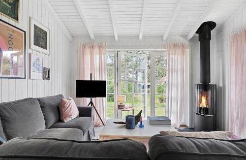 Samsø House | 20224-Samso-Rosenvej-67