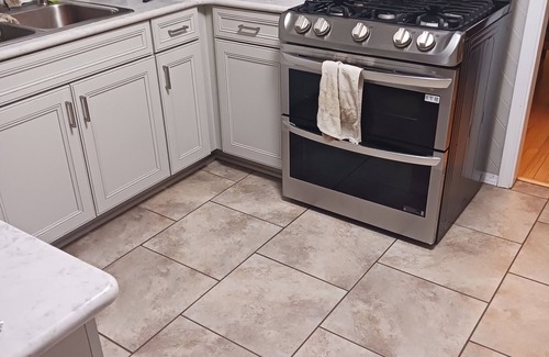 Green Bay House | 2025 draft Green Bay, WI, about a 15 minute drive to Lambeau Field