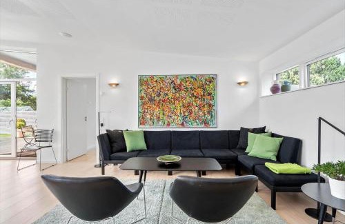 Samsø House | 20415-Samso-Nylandsvej-11-C