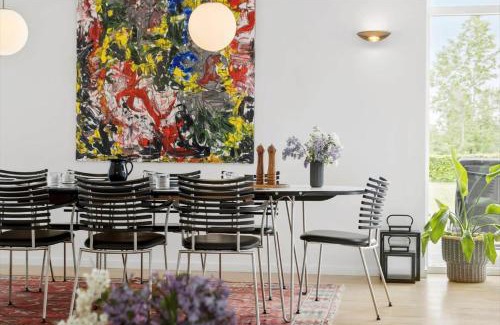 Samsø House | 20415-Samso-Nylandsvej-11-C