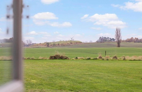 Samsø Apartment | 20417 Samsø - Ballenvej 26