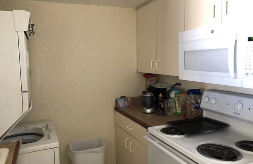 La Grande Princesse Condo | 205 Best ocean view