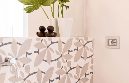 Rovittello Apartment | 206 via Roma, tourist location