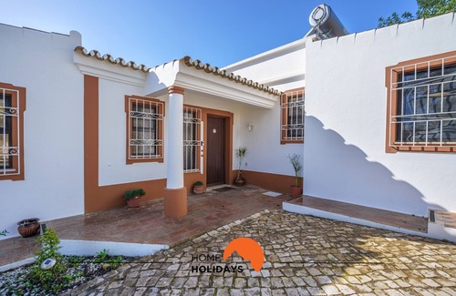 Guia Villa | #207 Haja Saúde by Home Holidays