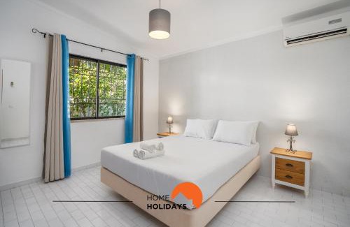 Guia Villa | #207 Haja Saúde by Home Holidays