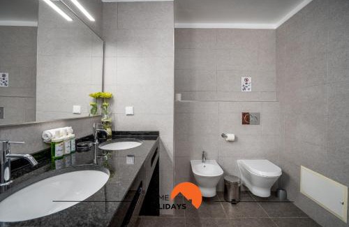 Guia Villa | #207 Haja Saúde by Home Holidays