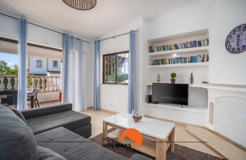 Guia Villa | #207 Haja Saúde by Home Holidays
