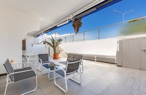 Torre Pali Apartment | 2132 Maresidence - Camere Triple