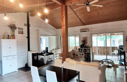 Aire-sur-l'Adour House | 2164 Zemmar