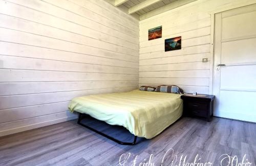 Aire-sur-l'Adour House | 2164 Zemmar