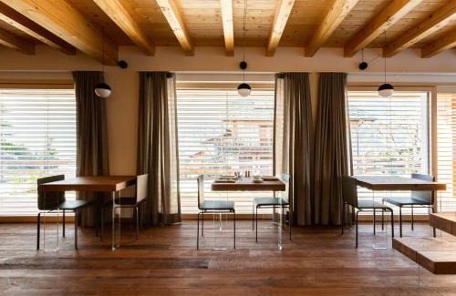 Pila House | 21Barra5 Guest House