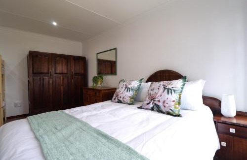 Mossel Bay Apartment | 22 A Ferrox