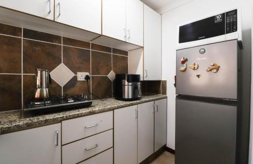 Mossel Bay Apartment | 22 A Ferrox