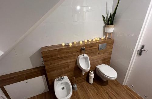 gmina Radziemice Villa | 22 Kąty