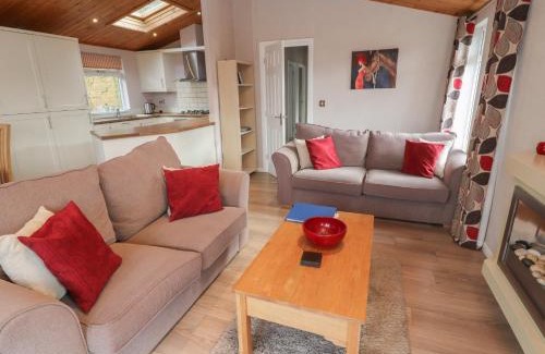 Troutbeck Bridge House | 22 Thirlmere