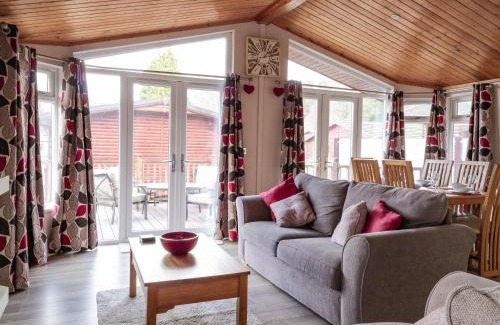 Troutbeck Bridge House | 22 Thirlmere