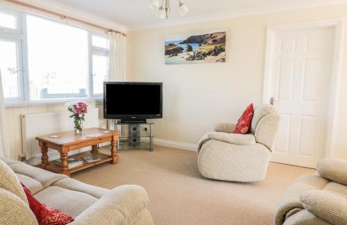 Mullion House | 22 Trembel Road