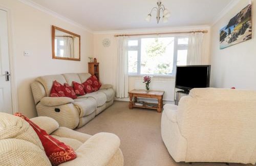 Mullion House | 22 Trembel Road
