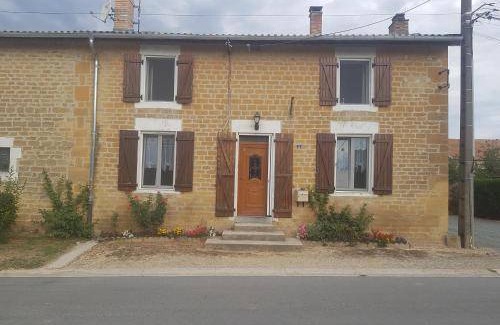 Authe Bed & Breakfast | 23 m² Bed and breakfast ∙ 3 guests
