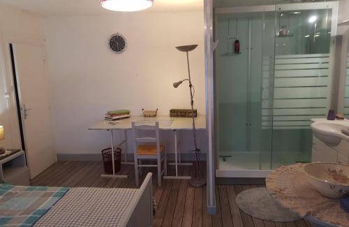 Authe Bed & Breakfast | 23 m² Bed and breakfast ∙ 3 guests