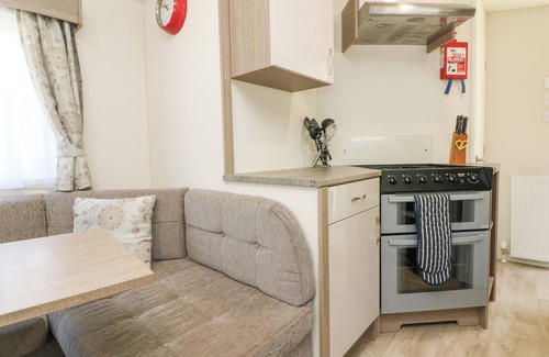 Combe Martin Cottage | 23 Manleigh Park