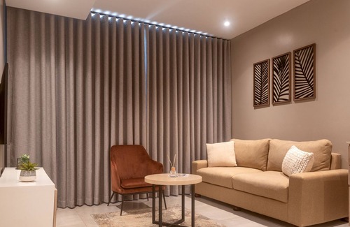 Port Zimbali Apartment | 239 Zimbali Lakes - Boulevard