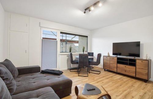Luedinghausen Apartment | 24-7 Living - Lüdinghausen Apartments