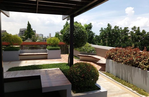 Mabolo Apartment | 2405 Mabolo Garden Flats