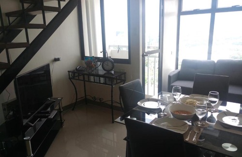 Mabolo Apartment | 2405 Mabolo Garden Flats