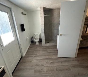 Camp Verde House | 245 Head St