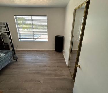 Camp Verde House | 245 Head St