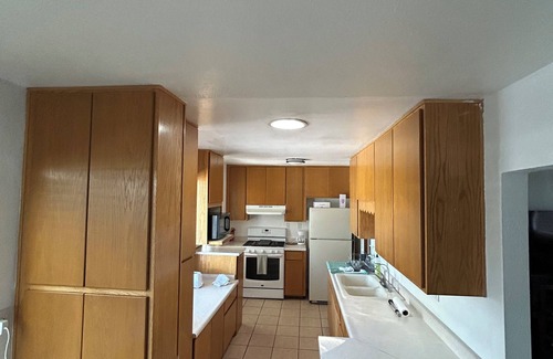 Camp Verde House | 245 Head St