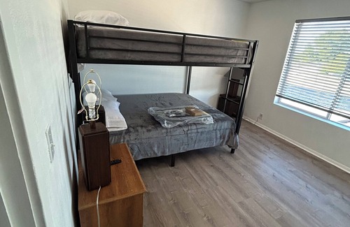 Camp Verde House | 245 Head St