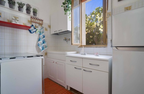 Punta Prosciutto House | 2461 Villa Margherita by Barbarhouse