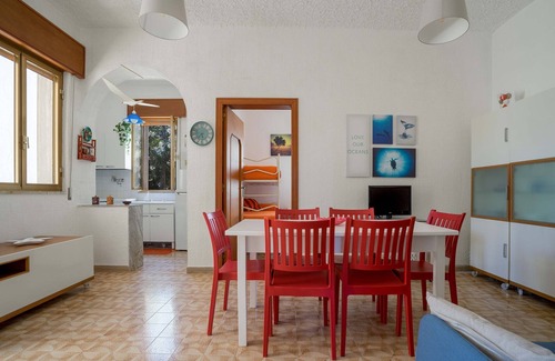 Punta Prosciutto House | 2461 Villa Margherita by Barbarhouse