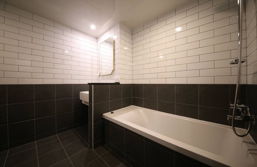Uiwang Hotel | 25 HOTEL