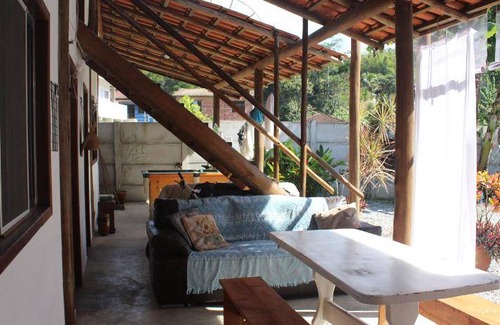 Ponte Branca Bed & Breakfast | 250 m² Bed and breakfast ∙ 4 bedrooms ∙ 20 guests