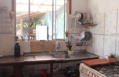 Ponte Branca Bed & Breakfast | 250 m² Bed and breakfast ∙ 4 bedrooms ∙ 20 guests