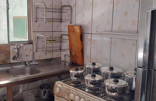 Ponte Branca Bed & Breakfast | 250 m² Bed and breakfast ∙ 4 bedrooms ∙ 20 guests