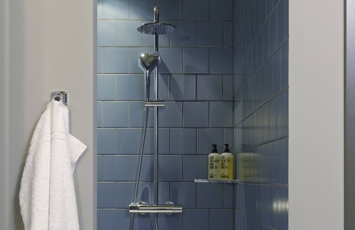 Altstadt Hotel | 25hours Hotel Altes Hafenamt