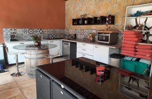 Le Vieux Cannet Apartment | 26 m² Apartment ∙ 1 bedroom ∙ 2 guests