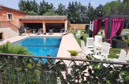 Le Vieux Cannet Apartment | 26 m² Apartment ∙ 1 bedroom ∙ 2 guests