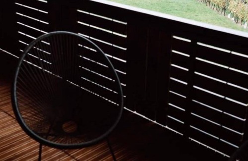 Strigova House | 26 m² House ∙ 1 bedroom ∙ 2 guests